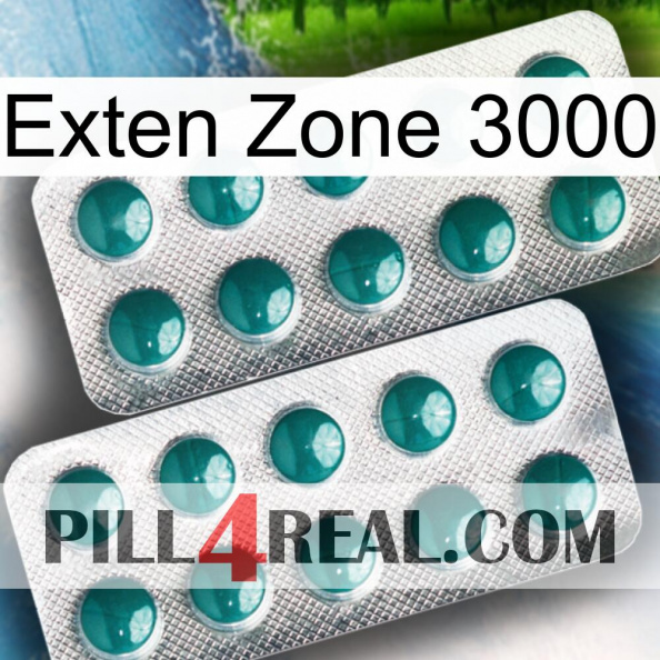 Exten Zone 3000 dapoxetine2.jpg